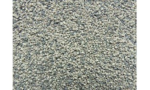 Peco Weathered Ballast Grey Medium