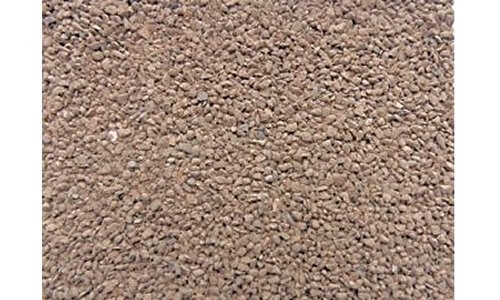 Peco Clean Ballast, Brown Medium