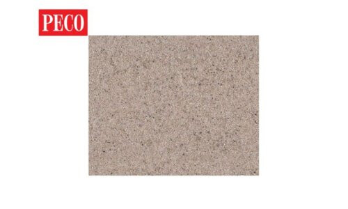 Peco PS-344 Sand Fine Grade PS344