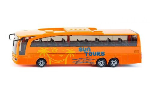 Siku Mercedes Benz Coach 1:50