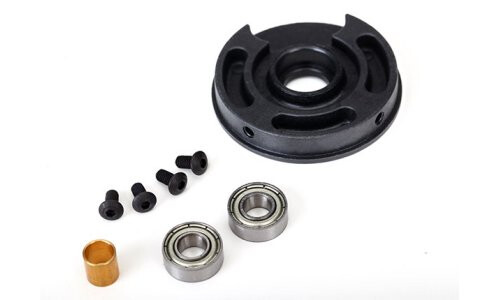 Traxxas Rebuild kit, Velineon 3500