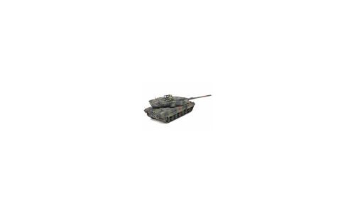 Tamiya Leopard 2 A7v 35387 Side