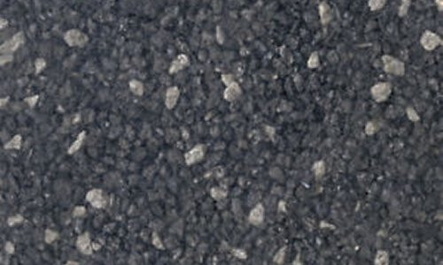 Peco Ash Ballast-coarse