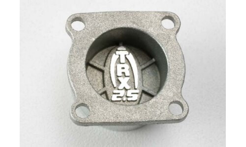 Traxxas Backplate/ 20x1.4mm O-ring