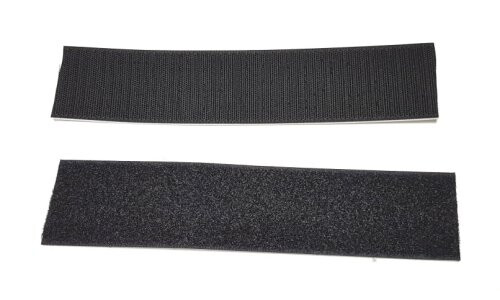 Ming Yang  C.Y. VELCRO WITH DOUBLE