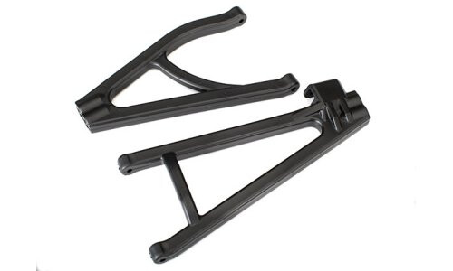 Traxxas Suspension arms, rear (right),