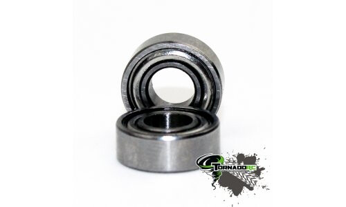  TORNADO RC 5X11X4 BEARING