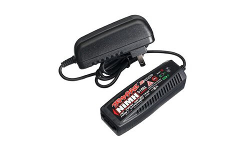 Traxxas AC Charger AU 2969A