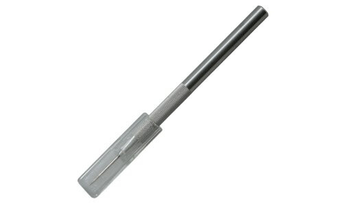 Proedge Pin Point Stylus Awl 57050