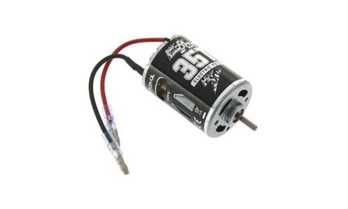 Axial Racing 35T Electric Motor AXIC2398