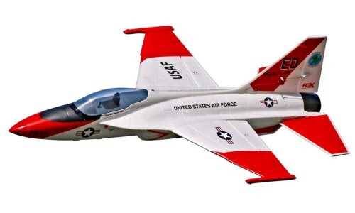 Flex cheap rc planes