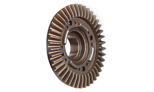 Traxxas Ring gear differential 35-tooth 7792