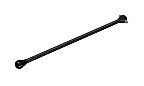 Traxxas Driveshaft 160mm Xmaxx 7750X