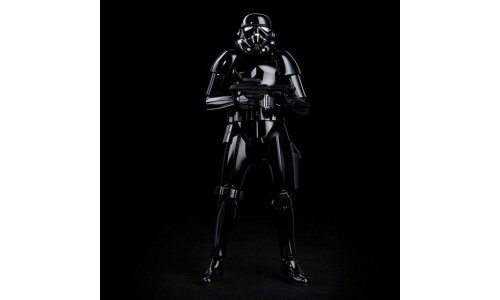 Bandai 1/12 Shadow Stormtrooper 0205880