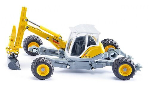 Siku Walking Excavator 1/50 3548