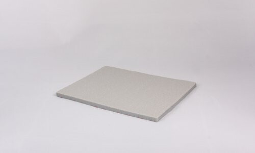 Tamiya Sanding Sponge Sheet 180 87161