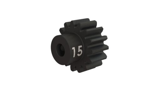 Traxxas Gear 15-t Pinion (32-p) Heavy Duty 3945X