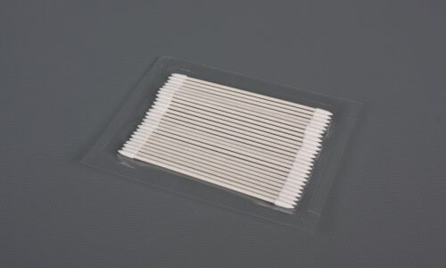 Tamiya Craft Cotton Swab 87105