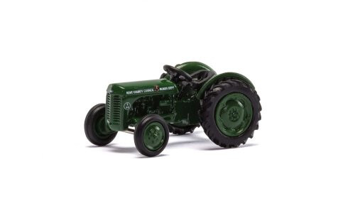 Hornby Ferguson TEA Tractor R7155