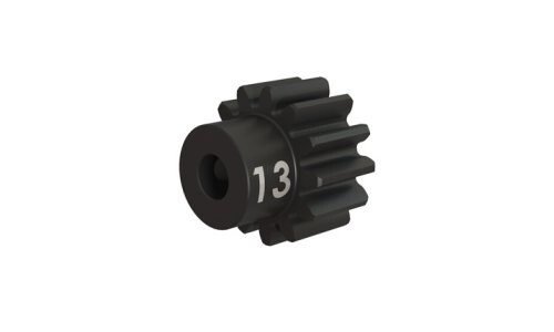 Traxxas Gear 13-T pinion (32-p) heavy duty 3943X