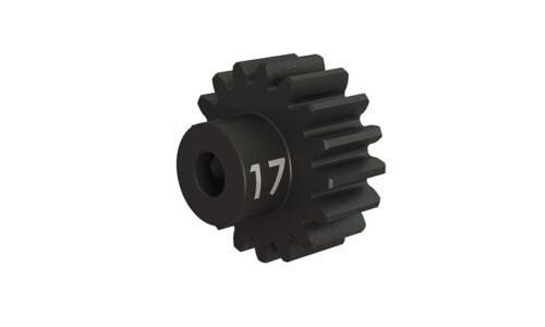 Traxxas 17-T pinion (32-p) gear 3947X