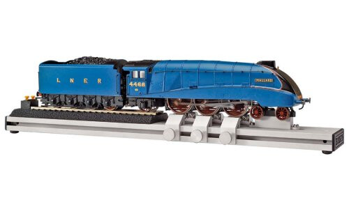 Hornby Rolling Road R8211