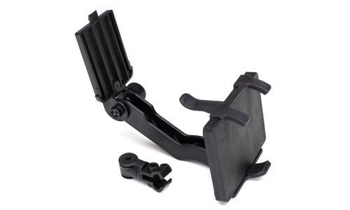 Traxxas Phone mount transmitter 6532