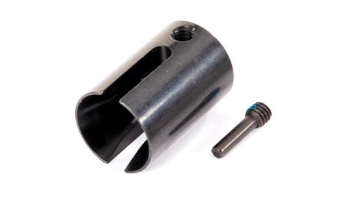 Traxxas Drive Cup And 4x15.8mm Screw Pin Maxx 8951