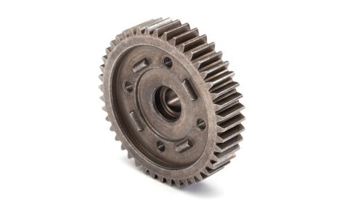 Traxxas Gear center differential 44-tooth 8988