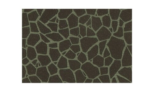 Tamiya Diorama Material Sheet Stone Paving C 87167