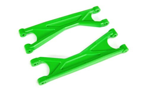 Traxxas Heavy Duty X-Maxx Suspension Arms 7829G