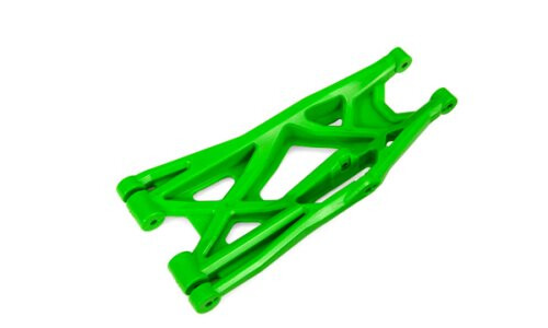 Traxxas Heavy Duty X-Maxx Suspension Arm 7831G