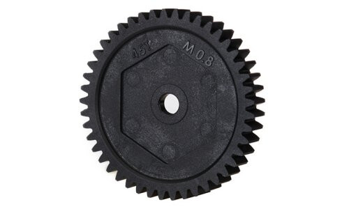 Traxxas 45-tooth Spur Gear 32-pitch 8053