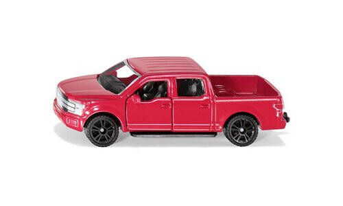 Siku Ford F150 SI1535