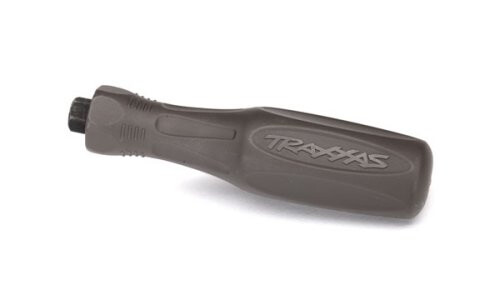 Traxxas Speed Bit Handle Medium 8721