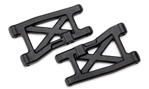 Traxxas Suspension Arms Front Or Rear Latrax 7630