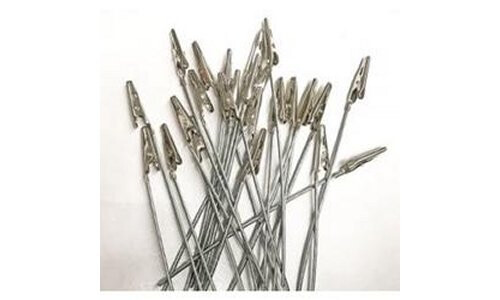 Delta PaintClips 12pc DL83013