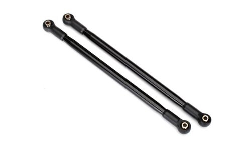 Traxxas Suspension link rear 8542T