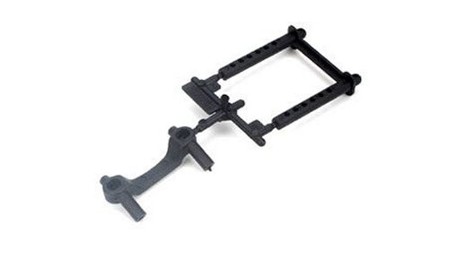 ECX Body Mount Set ECX1093