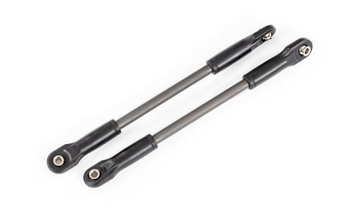 Traxxas Push Rods 8619