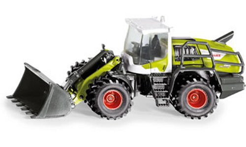 Siku Claas Torion 1914 Wheel Loader SI1999