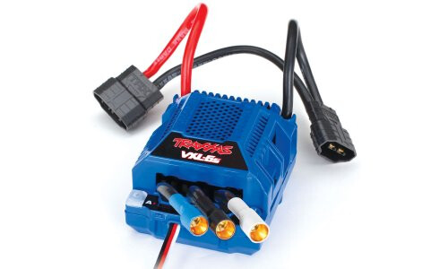 Traxxas Velineon VXL-6S ESC 3485