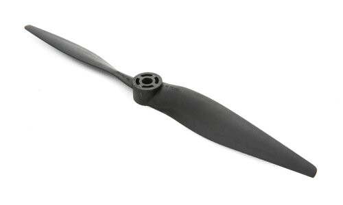 E-flite 14.75 x 10 2-Blade Propeller: Carbon-Z T-28 EFLP1475102E