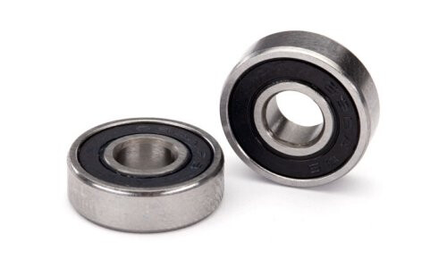 Traxxas Ball bearing 6x16x5mm 5099A