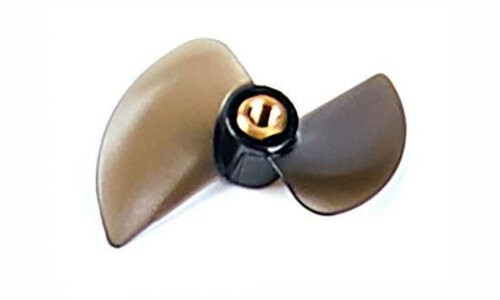 Model Engines Propeller for UDI009 UDI009-05