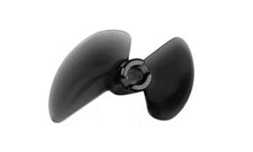 Model Engines Propeller for UDI005 UDI005-06