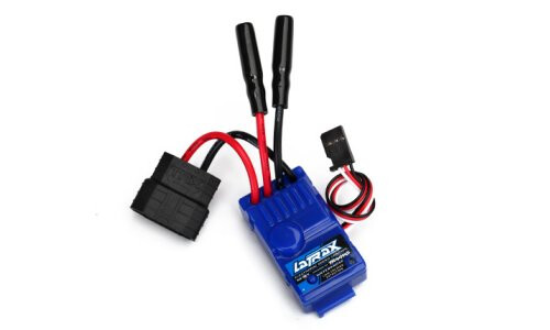 Traxxas Electronic Speed Control LaTrax 3045R