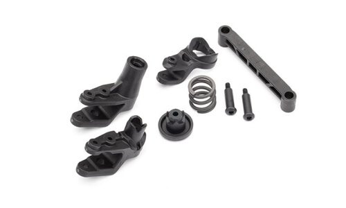 Traxxas Steering Bellcranks 8946