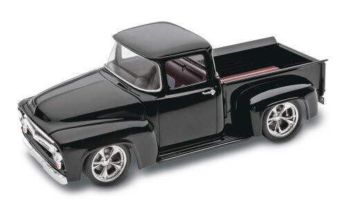 Revell Foose Ford FD-100 Pickup 14426