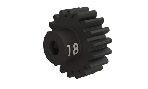 Traxxas Pinion Gear 18t 32-P 3948X